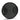 Leica E67 Clip On Lens Cap