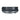 Canon Control Ring Mount Adapter EF-EOS R