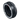 Canon Control Ring Mount Adapter EF-EOS R