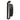 Graflex XLSW Body W20253