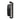 Graflex XLSW Body, Strap W20437
