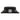 Graflex XLSW Body, Strap W20437