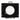 Graflex XLSW Body, Strap W20438