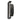 Graflex XLSW Body, Strap W20438