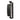 Graflex XLSW Body, Strap W20438