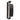 Graflex XLSW Body W20638