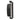 Graflex XLSW Body W20638