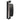 Graflex XLSW Body, Strap W20687