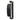 Graflex XLSW Body, Strap W20687