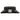 Graflex XLSW Body, Strap W20687