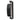 Graflex XLSW Body, Strap W20881