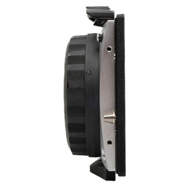 Graflex XLSW Body, Strap W20881