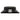 Graflex XLSW Body, Strap W20881