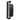 Graflex XLSW Body, Strap W20885