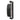 Graflex XLSW Body, Strap W20885