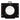 Graflex XLSW Body W21091