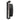 Graflex XLSW Body W21091