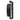 Graflex XLSW Body W21091