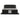 Graflex XLS Body W21281