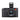 Leica D-Lux 8