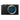 Panasonic S9 Body Only - Black