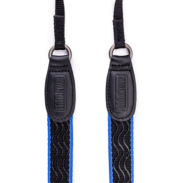 Think Tank Camera Strap (Blue) V2.0