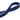 Think Tank Camera Strap (Blue) V2.0