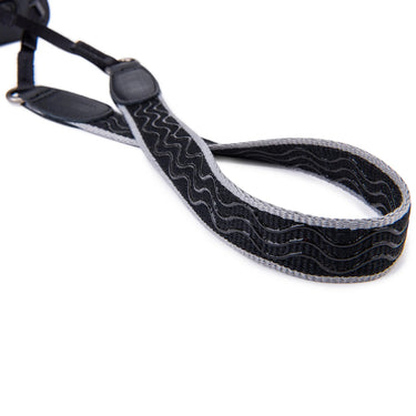 Think Tank Camera Strap (Blue) V2.0