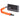 Think Tank SD Pixel Pocket Rocket - Orange