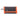 Think Tank SD Pixel Pocket Rocket - Orange
