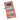Think Tank SD Pixel Pocket Rocket - Orange