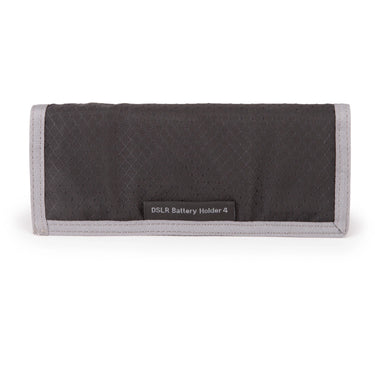 Think Tank DSLR Battery Holder 4
