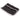 Think Tank DSLR Battery Holder 4