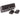 Think Tank DSLR Battery Holder 4