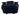 Billingham 335 MKII Camera / Laptop Bag - Navy Canvas / Chocolate Leather