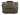 Billingham 335 MKII Camera / Laptop Bag - Sage FibreNyte / Chocolate Leather