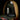 Billingham Rucksack 35 Camera Backpack - Sage Fibrenyte / Chocolate Leather