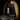 Billingham Rucksack 35 Camera Backpack - Black Canvas / Tan Leather