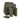 Billingham Rucksack 35 Camera Backpack - Sage Fibrenyte / Chocolate Leather