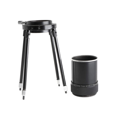 Leica BEHOO 5cm Close Up Stand Set #2 (8+)