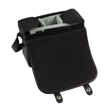 Oberwerth Freiburg Special Leica Edition