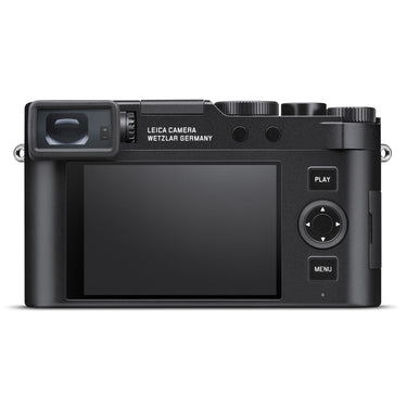 Leica D-Lux 8