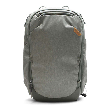 Peak Design Travel Backpack 45L - Black