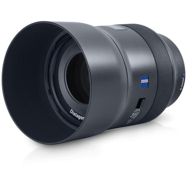 Zeiss 40mm f2 Batis CF - Sony E