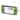 ThinkTank Secure Pixel Pocket Rocket - Green