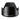 Leica Hood for TL 18-56mm