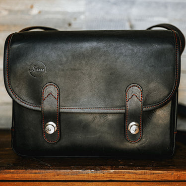 Oberwerth Freiburg Special Leica Edition