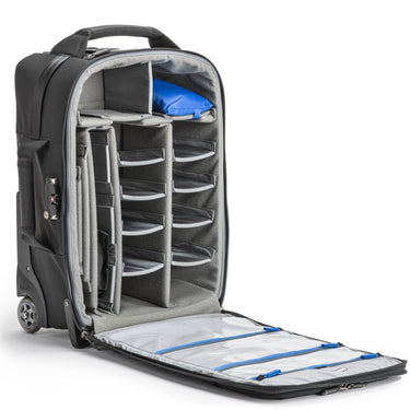 Think Tank Airport Security V3.0