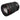 Canon RF 24-70mm f2.8 L IS USM