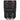 Canon RF 24-70mm f2.8 L IS USM